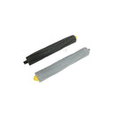 IROBOT - Vacuum roller brush kit - 10IR14