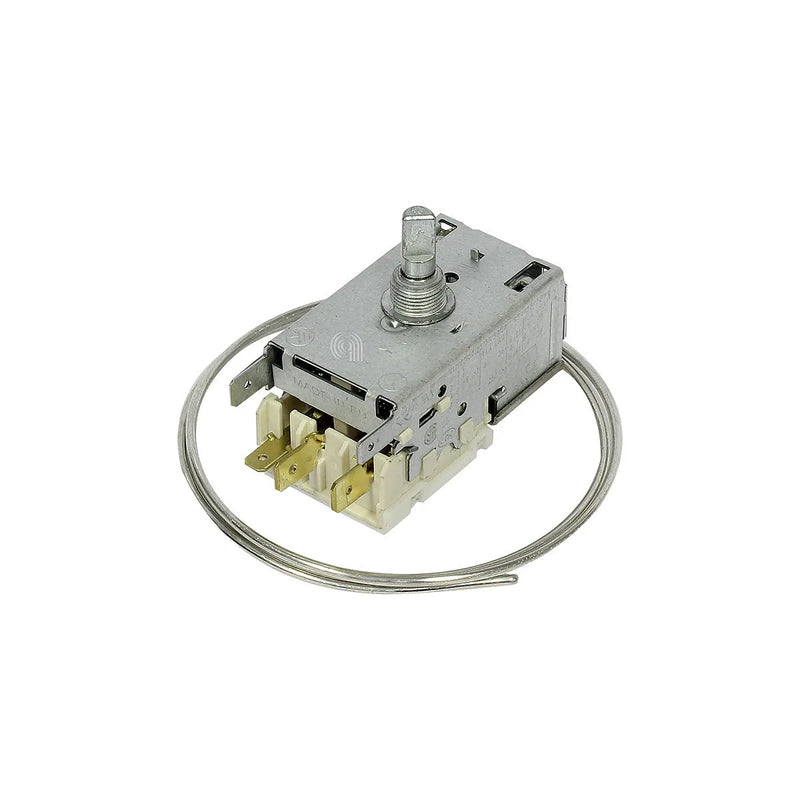 WHIRLPOOL - Refrigerator Thermostat - 481927129029