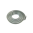 Resistencia original para freidora De Longhi 5512500159