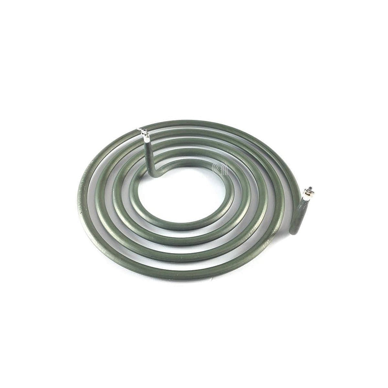 Resistencia original para freidora De Longhi 5512500159
