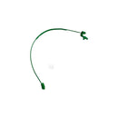 Complete release button for Vorwerk vacuum cleaner 32305