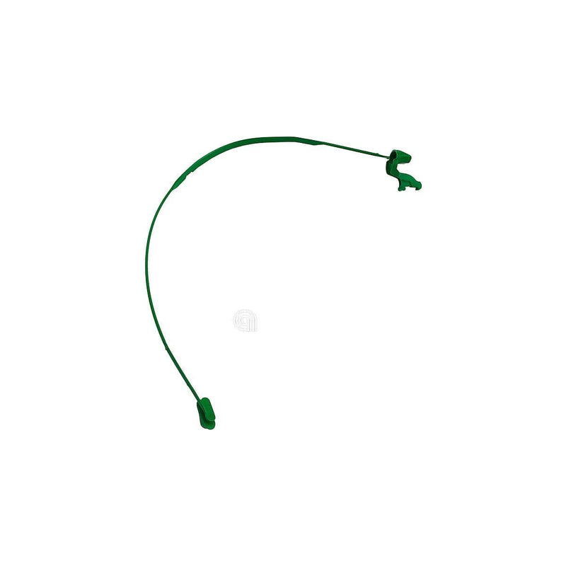 Complete release button for Vorwerk vacuum cleaner 32305
