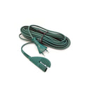Original power cable Vorwerk Folletto 10 m VK135 VK136