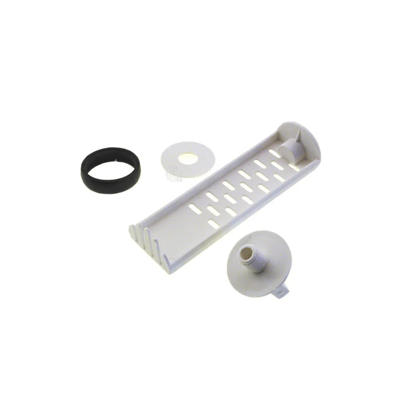 ARDO MERLONI - Washing Machine Drain Filter Kit - 481948058082