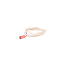 Original temperature sensor Bosch for refrigerator 00619691