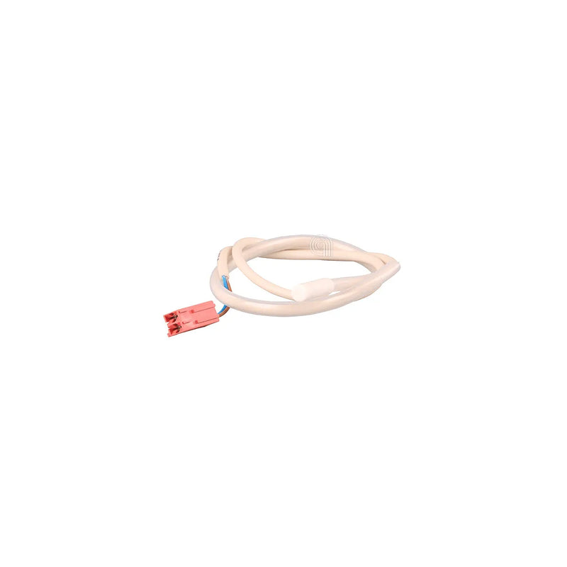 Original temperature sensor Bosch for refrigerator 00619691