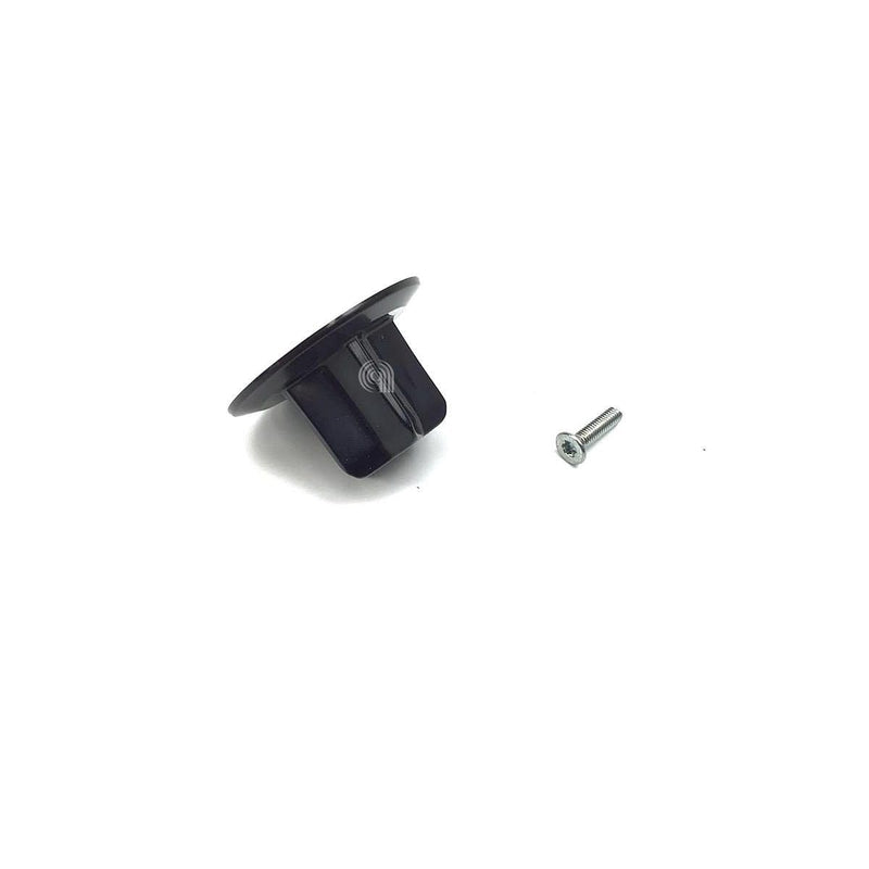 Motor friction vacuum cleaner Bosch code 10004143 original