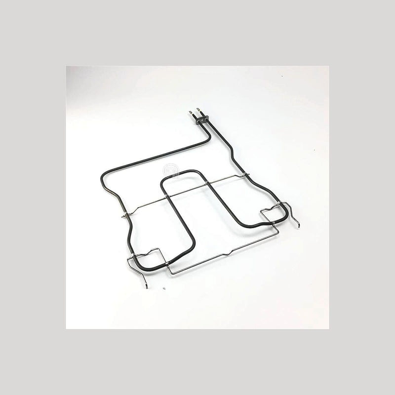 Original Indesit lower oven heating element C00863131