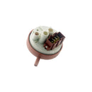 Original pressure switch for Whirlpool dishwasher and other brands
