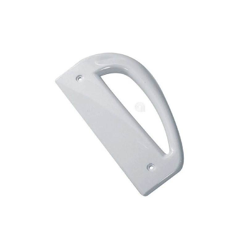 ARDO GORENJE - Refrigerator handle - 322038500