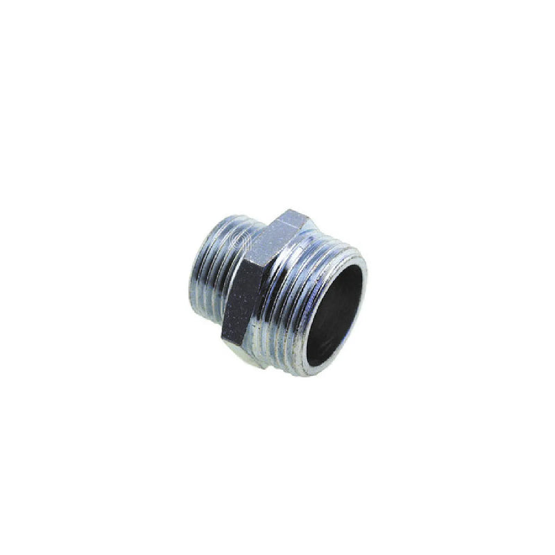 UNIVERSALE - Brass reducer for washing machine and dishwasher - AST-00543102