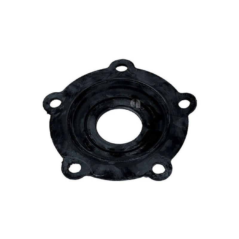 ARISTON - Gasket for boiler sheath holder - 570393