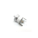 Original 250° thermostat for Didiesse Frog FR057 coffee maker