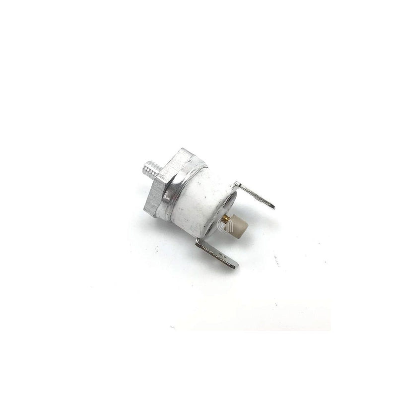 Original 250° thermostat for Didiesse Frog FR057 coffee maker