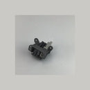 Original Whirlpool and Indesit dishwasher lock with code C00258659