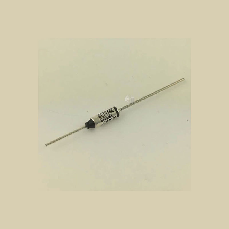 To melt SF226E original replacement for De Longhi coffee machine 511816