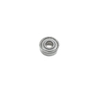 Rodamiento 608-ZZ C3 lavadora Whirlpool Indesit original