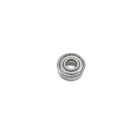 Bearing 608-ZZ C3 original Whirlpool Indesit washing machine