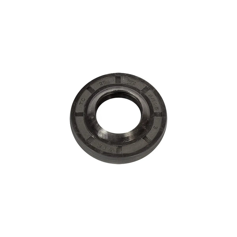 ELECTROLUX, ZANUSSI, AEG - Washing Machine Seal 25x52x8/11.5 - 1246149007