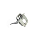 Soporte bolsa original aspiradora Samsung DJ61-00561B