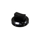 KITCHEN SPARE PARTS - Oven knob - M9001