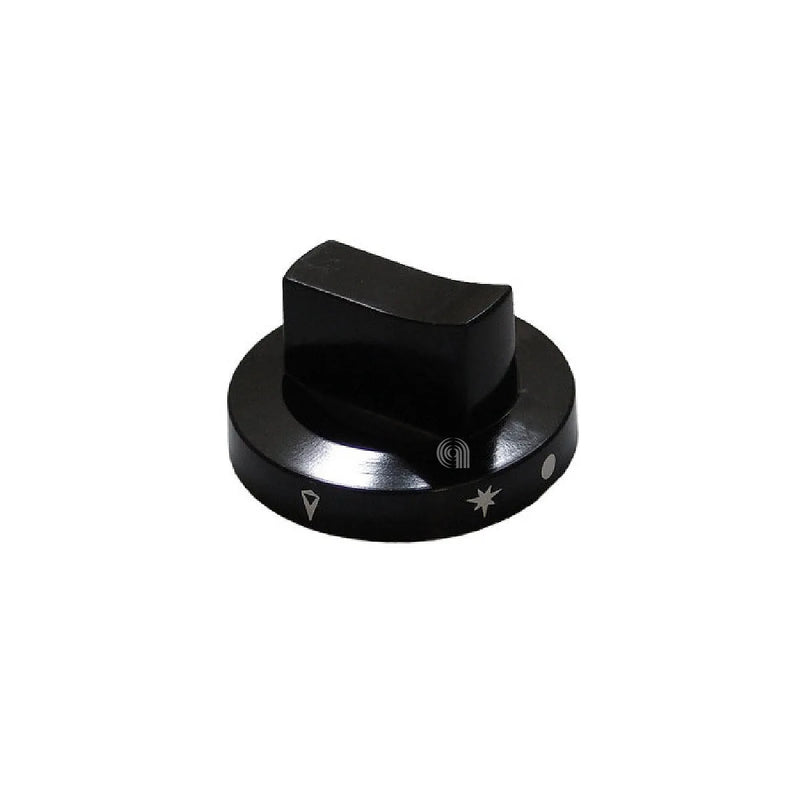 KITCHEN SPARE PARTS - Oven knob - M9001