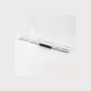 Original display board for Gorenje dishwasher code 818170