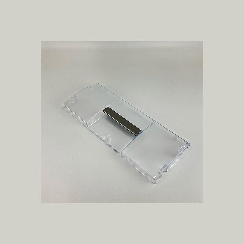Freezer drawer cover Beko replacement 4312292000