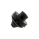 INDESIT, MERLONI - Washing Machine Thermostat Gasket - 00118004