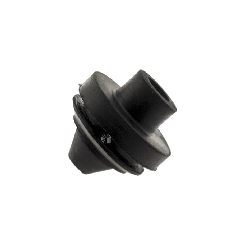 INDESIT, MERLONI - Washing Machine Thermostat Gasket - 00118004