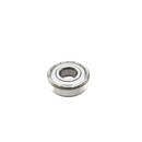 Bearing 6304 2Z C3 for Whirlpool and Indesit washing machine