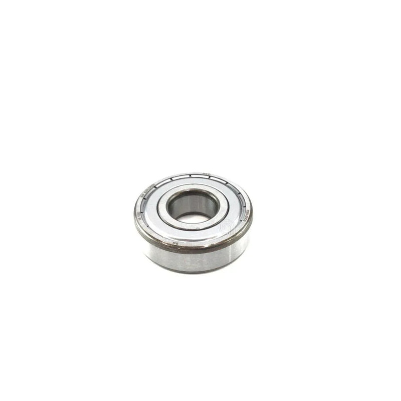 Bearing 6304 2Z C3 for Whirlpool and Indesit washing machine
