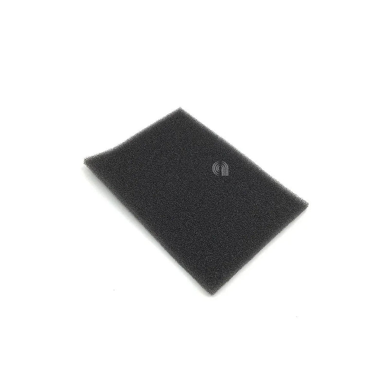 Original Electrolux AEG dryer filter code 1123156000
