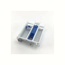 Detergent drawer group for Beko washing machine code 1403800400