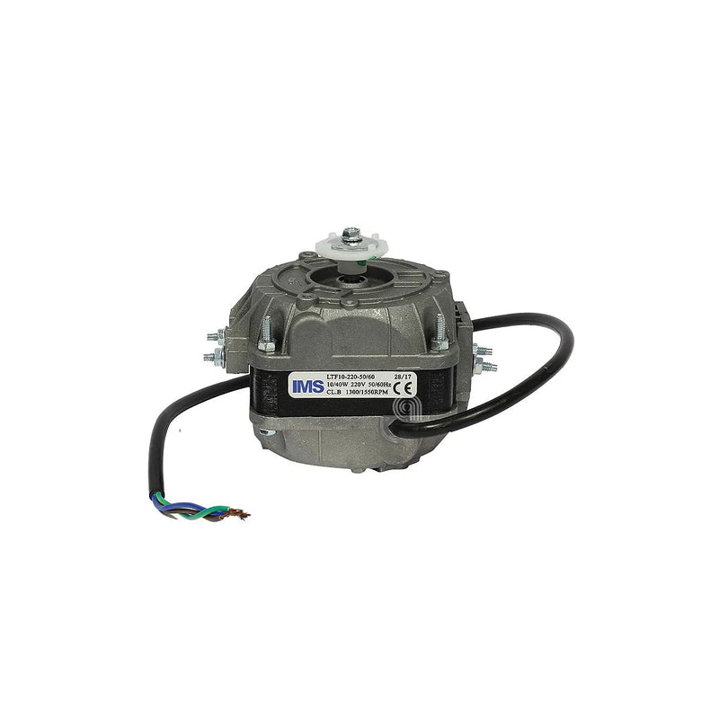 UNIVERSAL - Refrigerator Freezer Fan Motor - 10W
