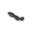 Cable de alimentación Schuko para cafetera Philips 421946001591