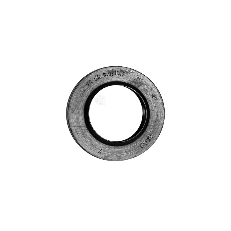 WHIRLPOOL, ARISTON, INDESIT - Washing Machine Shaft Seal - 14400159400