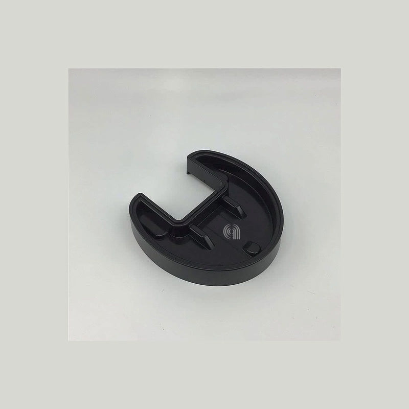 Original tray for Didiesse Baby Frog coffee machine BF007