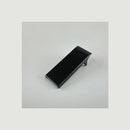 Tapa maneta corredera para frigorífico Samsung DA63-08662D