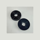 Extractor for Candy hood kfc6961 code 35602288