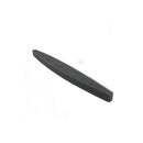 Original sponge filter for dryer Gorenje code 327137