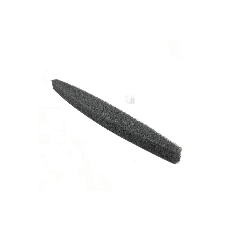 Original sponge filter for dryer Gorenje code 327137