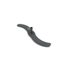 Lower sprinkler for Gorenje dishwasher code 385769