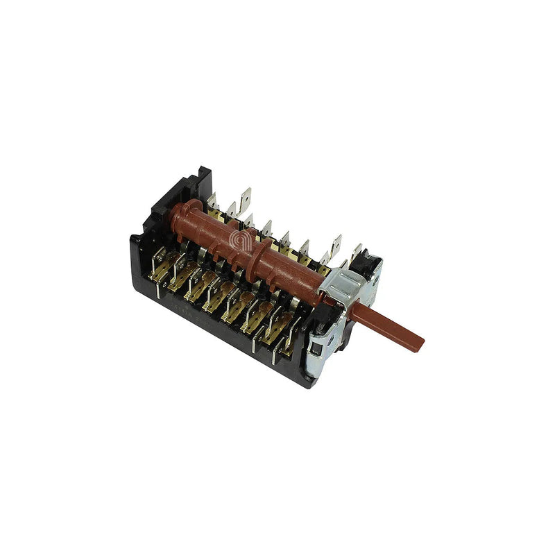 AMICA - Oven Switch - 8062895