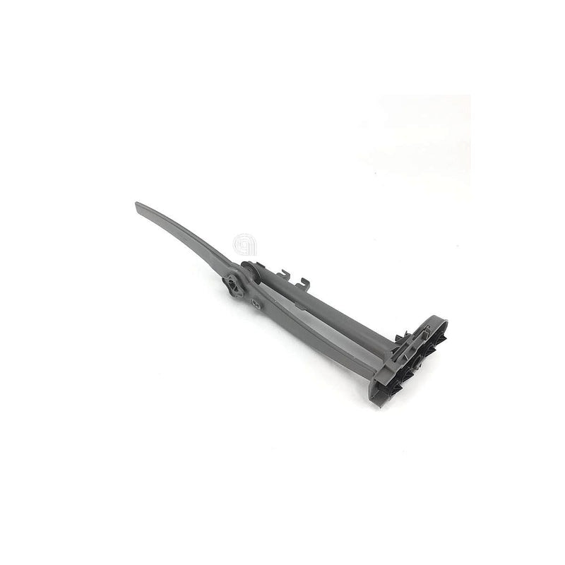 Bosch upper washing arm for dishwasher codes 11037426 and 11052333