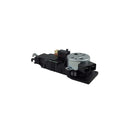 original oven lock Gorenje code 437867