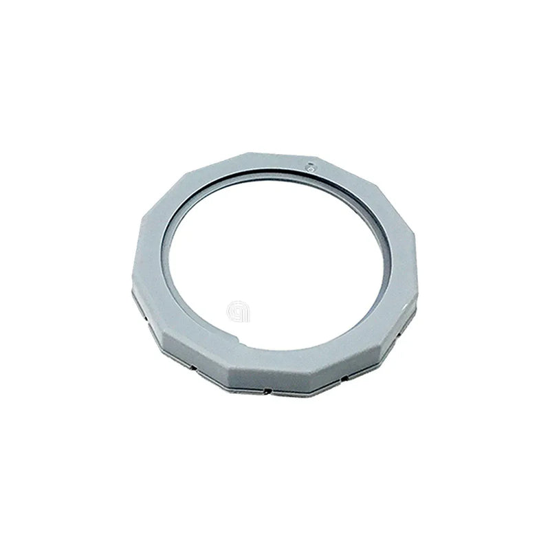 Tapadera anillo sal lavavajillas Bosch original 00611318