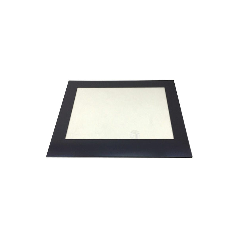 Cristal interior puerta horno Whirlpool original 482000031191