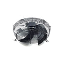 UNIVERSALE - Ventilador axial nevera - AST-00231313