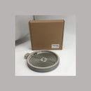 WHIRLPOOL, BAUKNECHT, IKEA, INDESIT - Placa radiante vitrocerámica - 481225998544